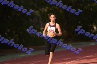 bDSC_1214