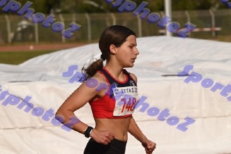 bDSC_1217