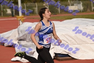 bDSC_1218