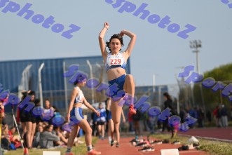 bDSC_1227