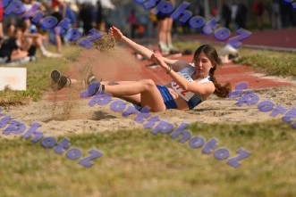 bDSC_1232