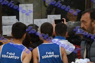 bDSC_1248
