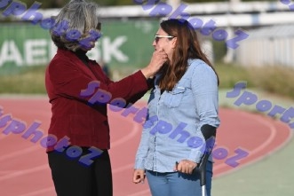 bDSC_1253