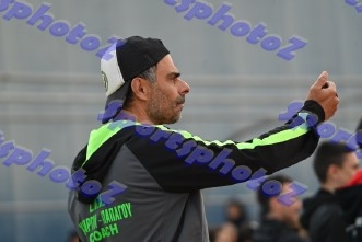 bDSC_1268