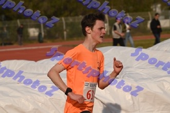 bDSC_1285