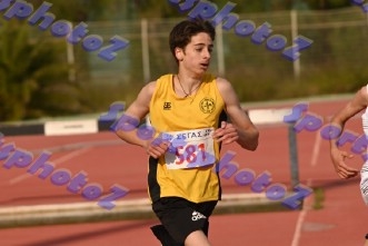 bDSC_1290