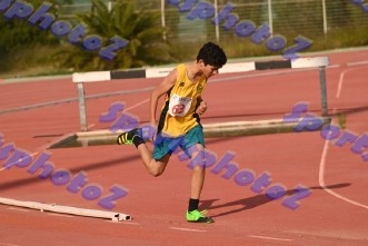 bDSC_1291