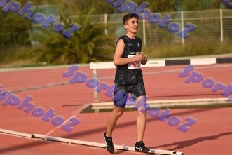 bDSC_1295