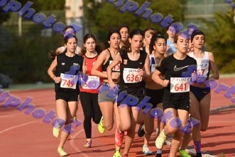 bDSC_1303
