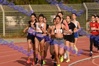 bDSC_1312