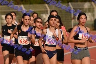 bDSC_1314