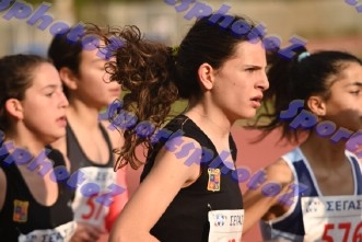 bDSC_1315