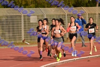 bDSC_1316