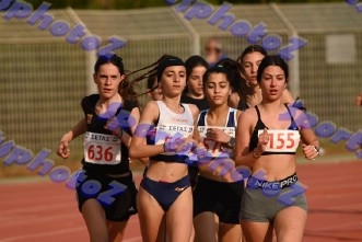 bDSC_1318