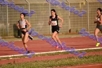 bDSC_1322
