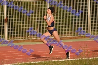 bDSC_1323