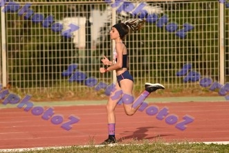 bDSC_1324