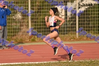 bDSC_1325