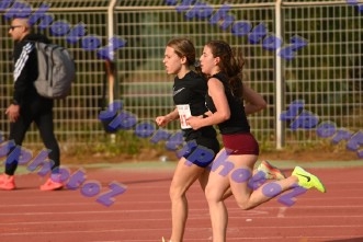 bDSC_1328
