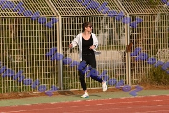 bDSC_1330