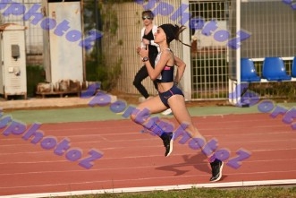 bDSC_1333