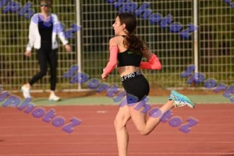 bDSC_1335