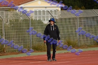 bDSC_1338