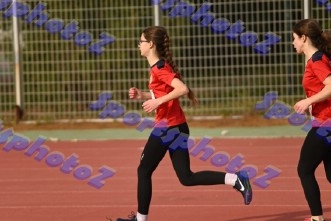bDSC_1340