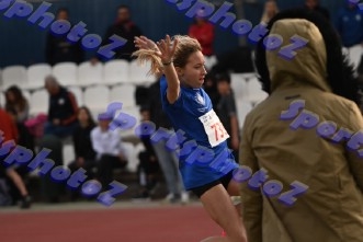 bDSC_1341
