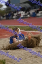 bDSC_1362