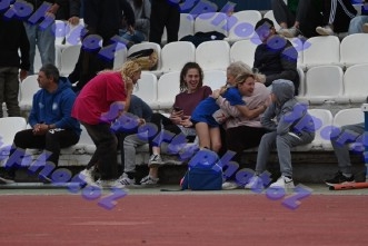 bDSC_1371