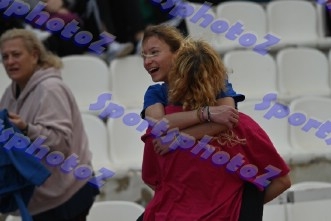 bDSC_1383