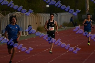 bDSC_1406