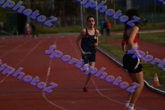 bDSC_1410