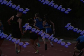 bDSC_1411