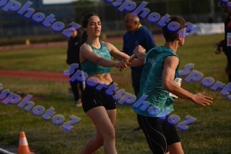 bDSC_1414