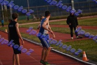 bDSC_1416