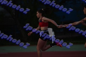 bDSC_1424