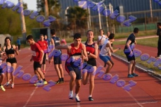 bDSC_1428