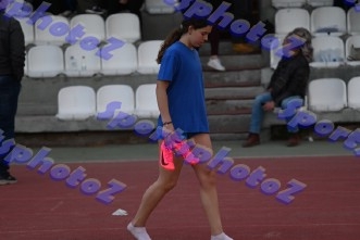 bDSC_1435