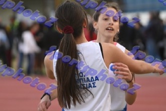 bDSC_1436