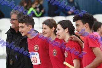 bDSC_1437