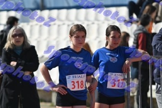 aDSC_9900