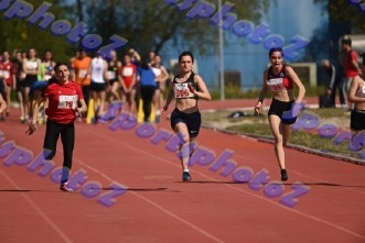 aDSC_9941