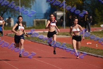 aDSC_9942