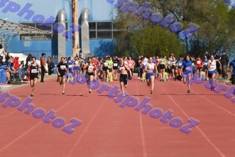 aDSC_9949