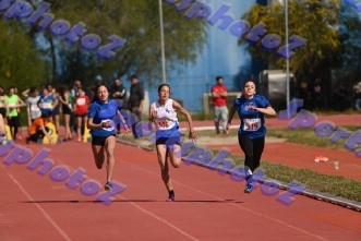 aDSC_9950