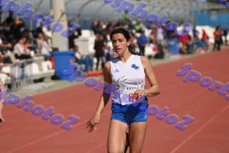 aDSC_9960