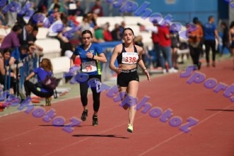 aDSC_9965