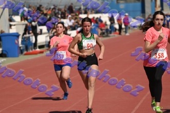 aDSC_9975